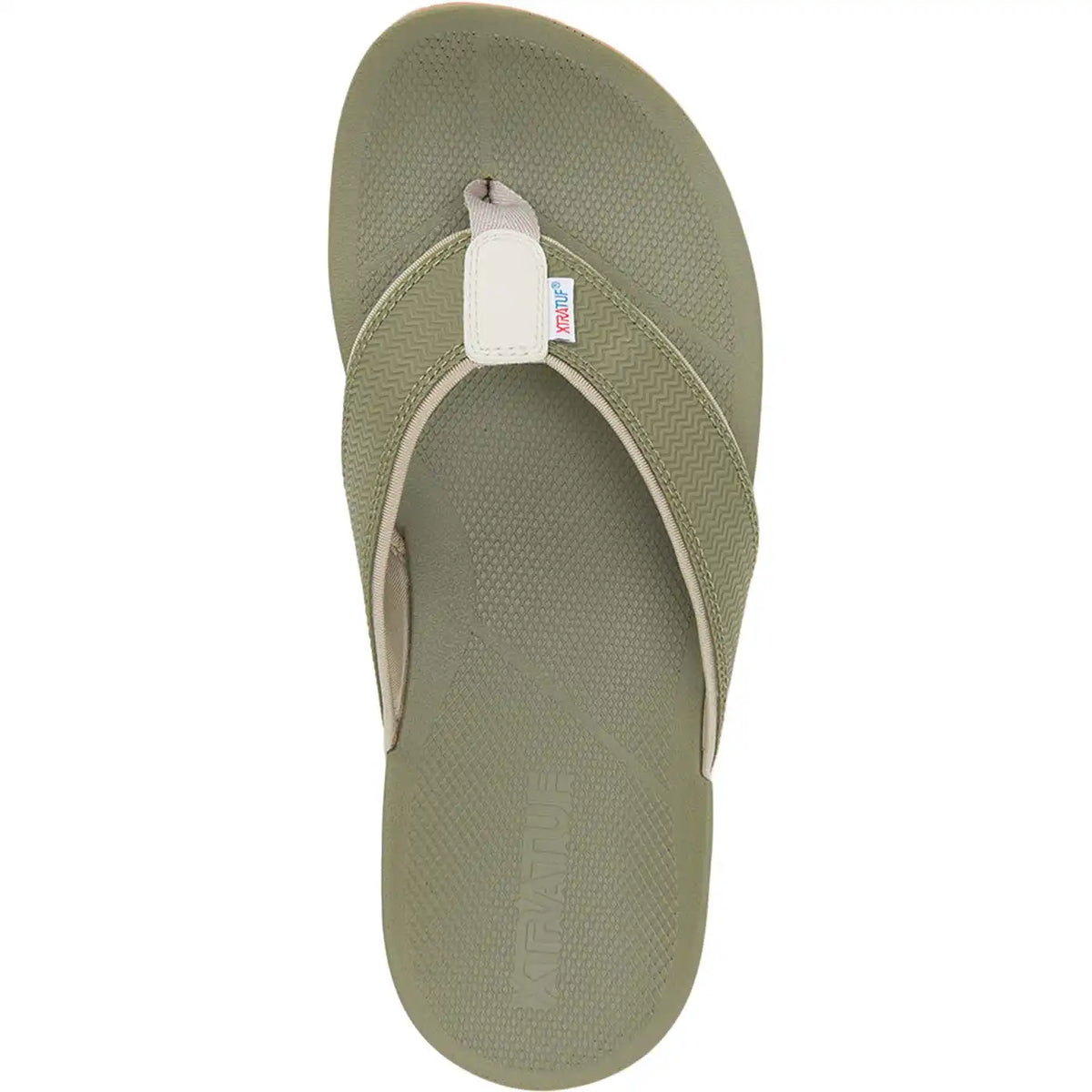 Women's Auna Sandal