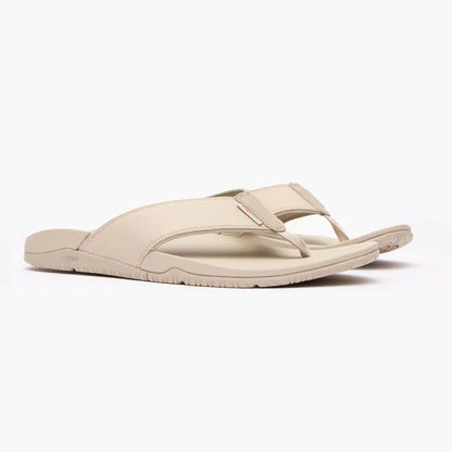 Men's Auna Sandal