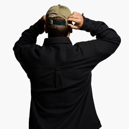 Unisex Adjustable Hat