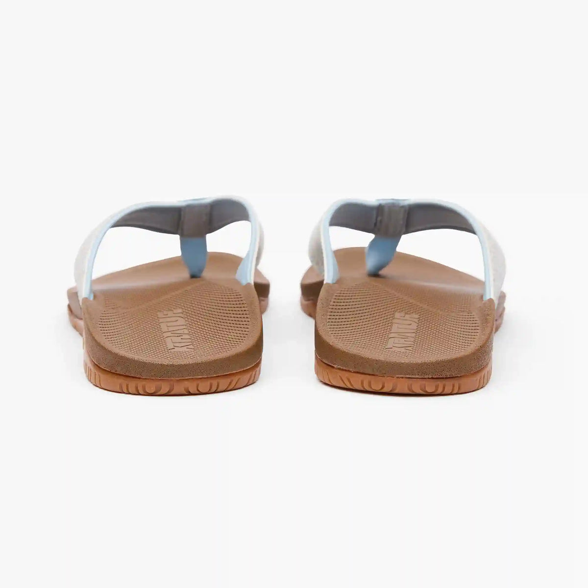 Women's Auna Sandal