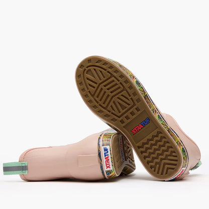 Women's Fishe®Wear Ankle Deck Boot