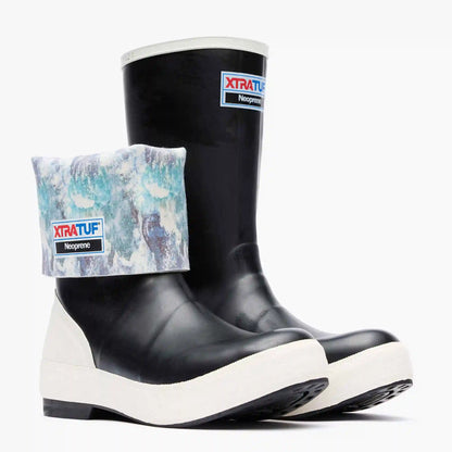 Women's 12" Legacy Boot