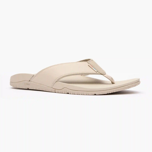 Men's Auna Sandal