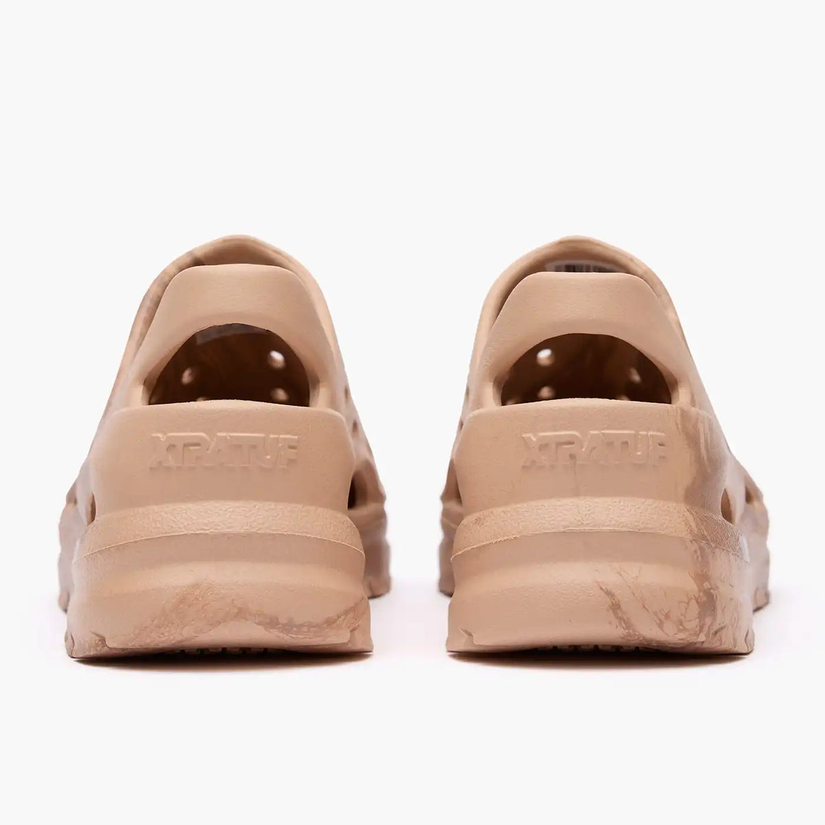 Unisex Riptide Sandal