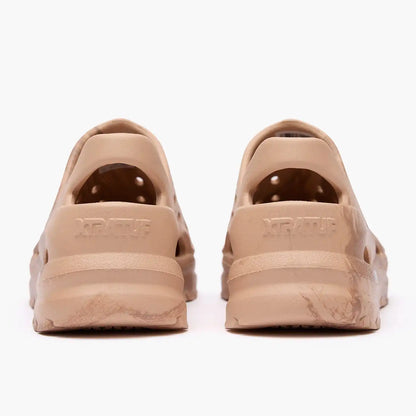 Unisex Riptide Sandal