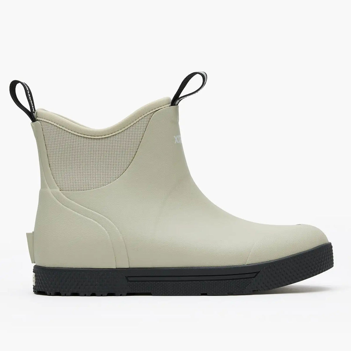 Men's Wheelhouse Ankle Deck Boot