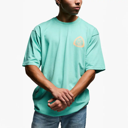 Men's Short Sleeve Tee