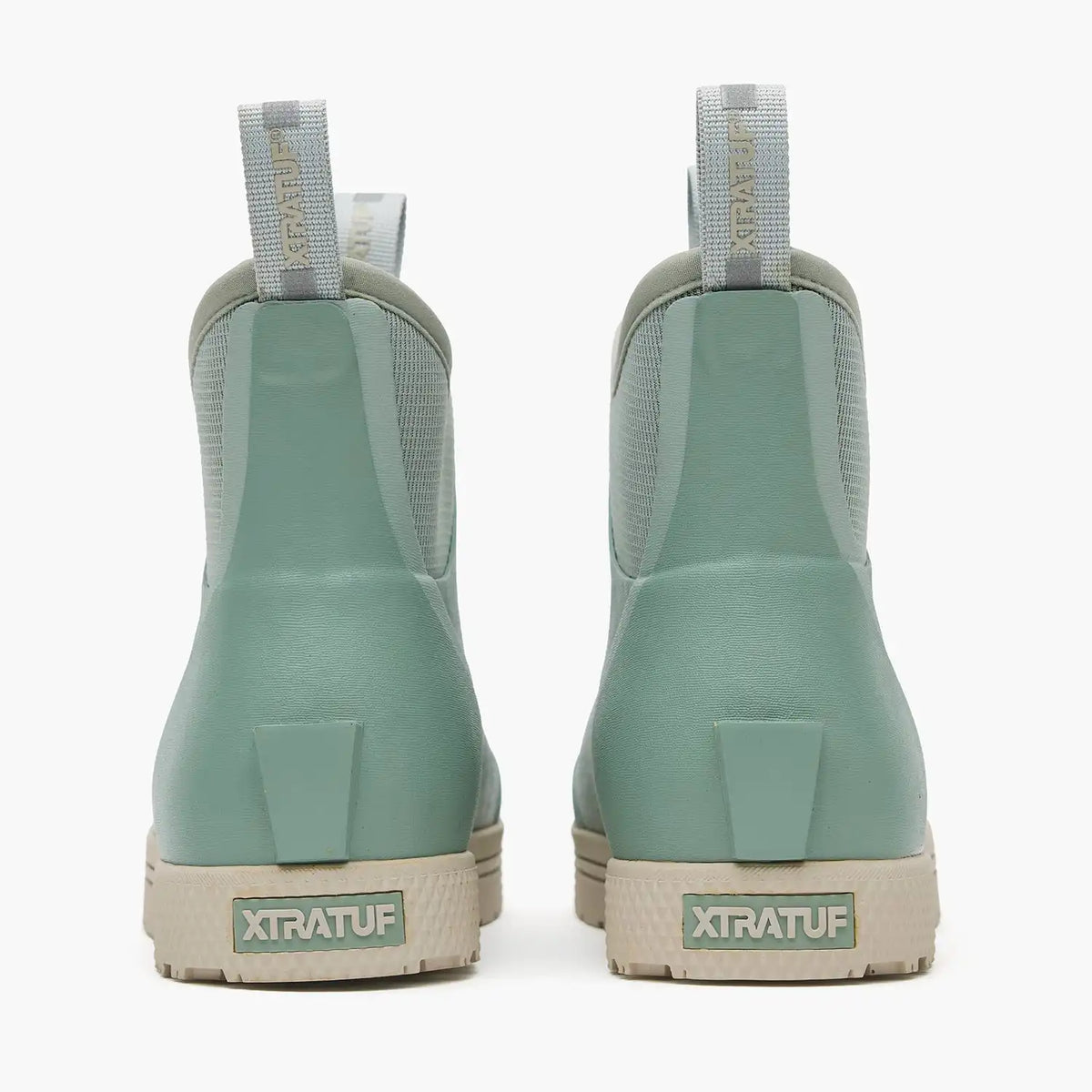 Women's Wheelhouse Ankle Deck Boot