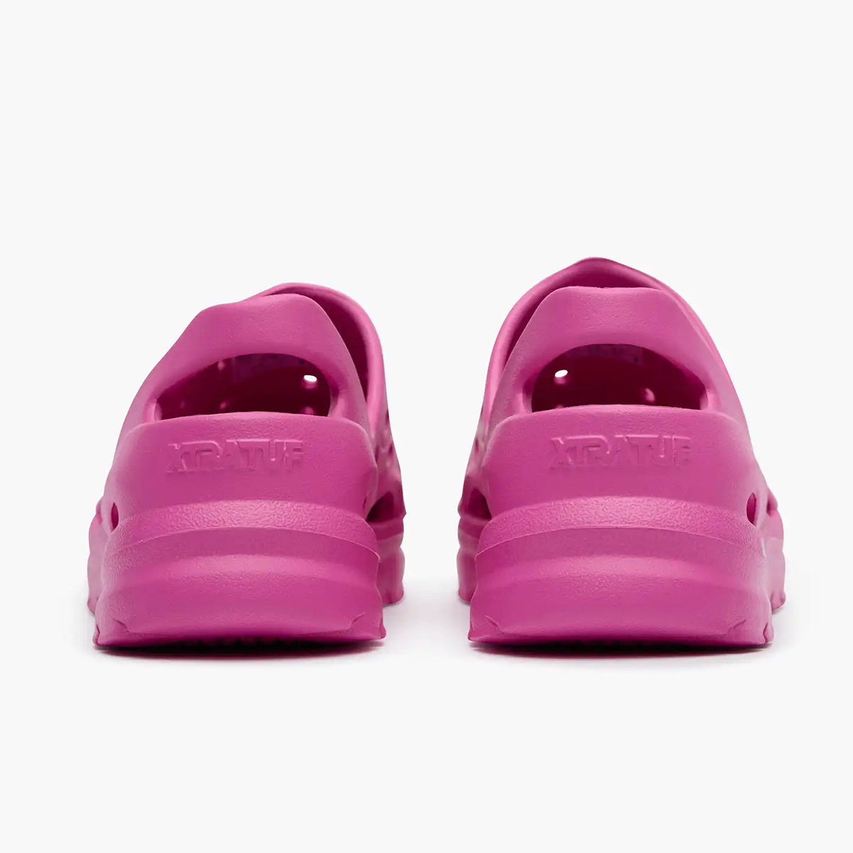 Unisex Riptide Sandal