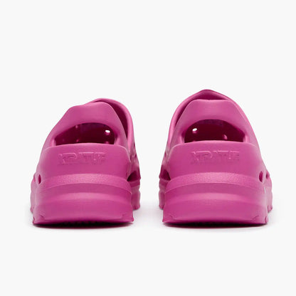 Unisex Riptide Sandal