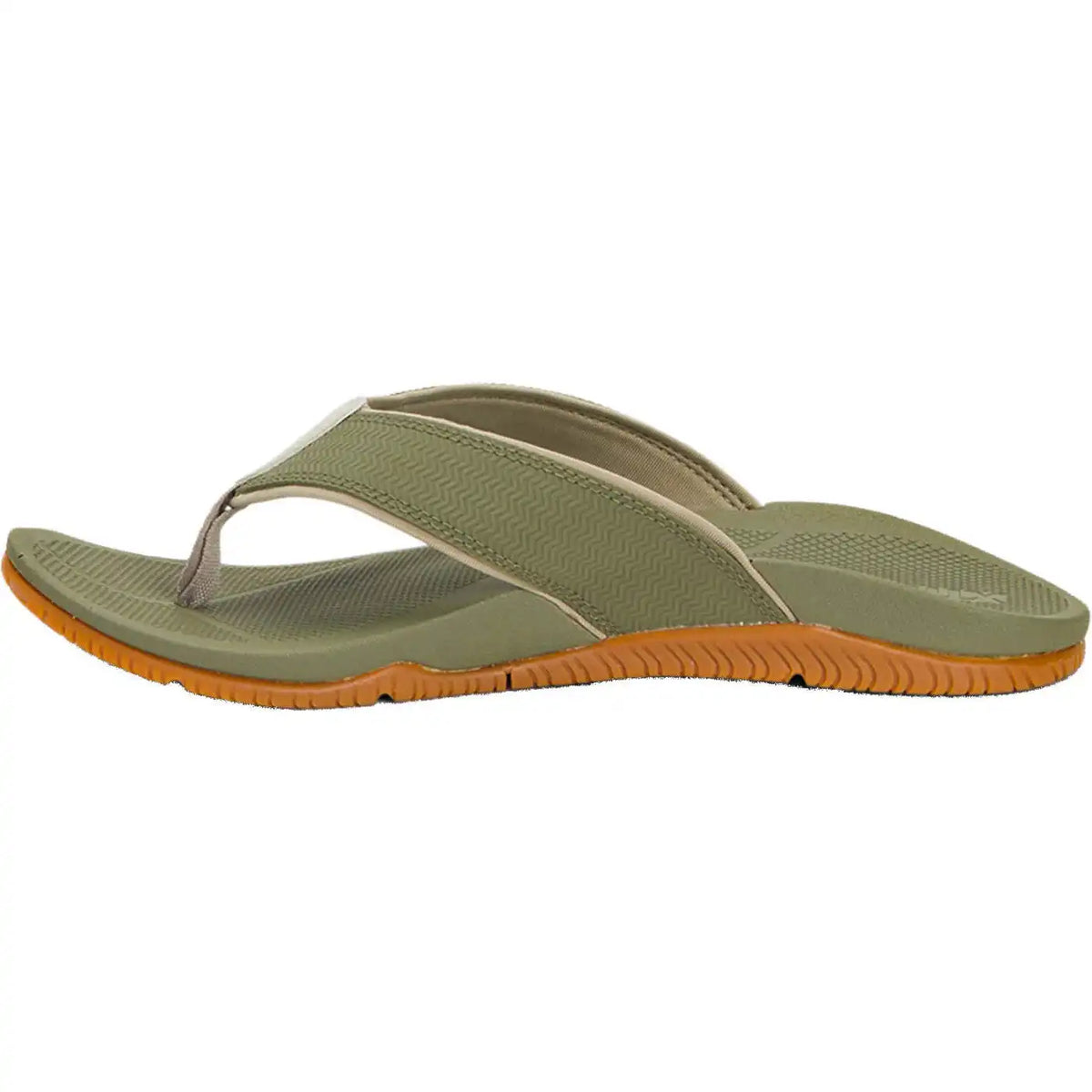 Women's Auna Sandal