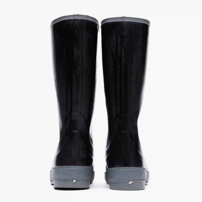 Men's 15" Legacy Boot