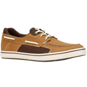 Men's Finatic II Deck Shoe