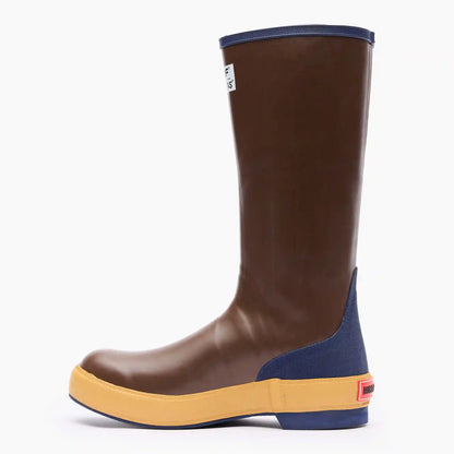Men's 15" Legacy Boot