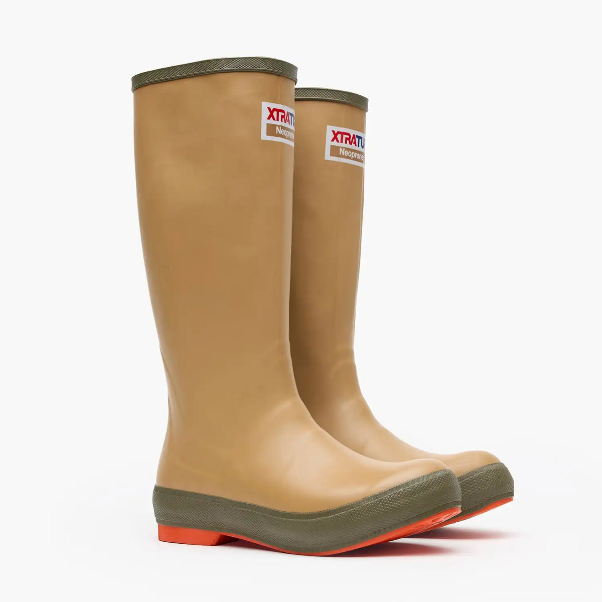 Women's 15" Legacy Boot