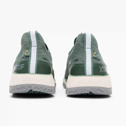 Men's Kiata Drift Sneaker