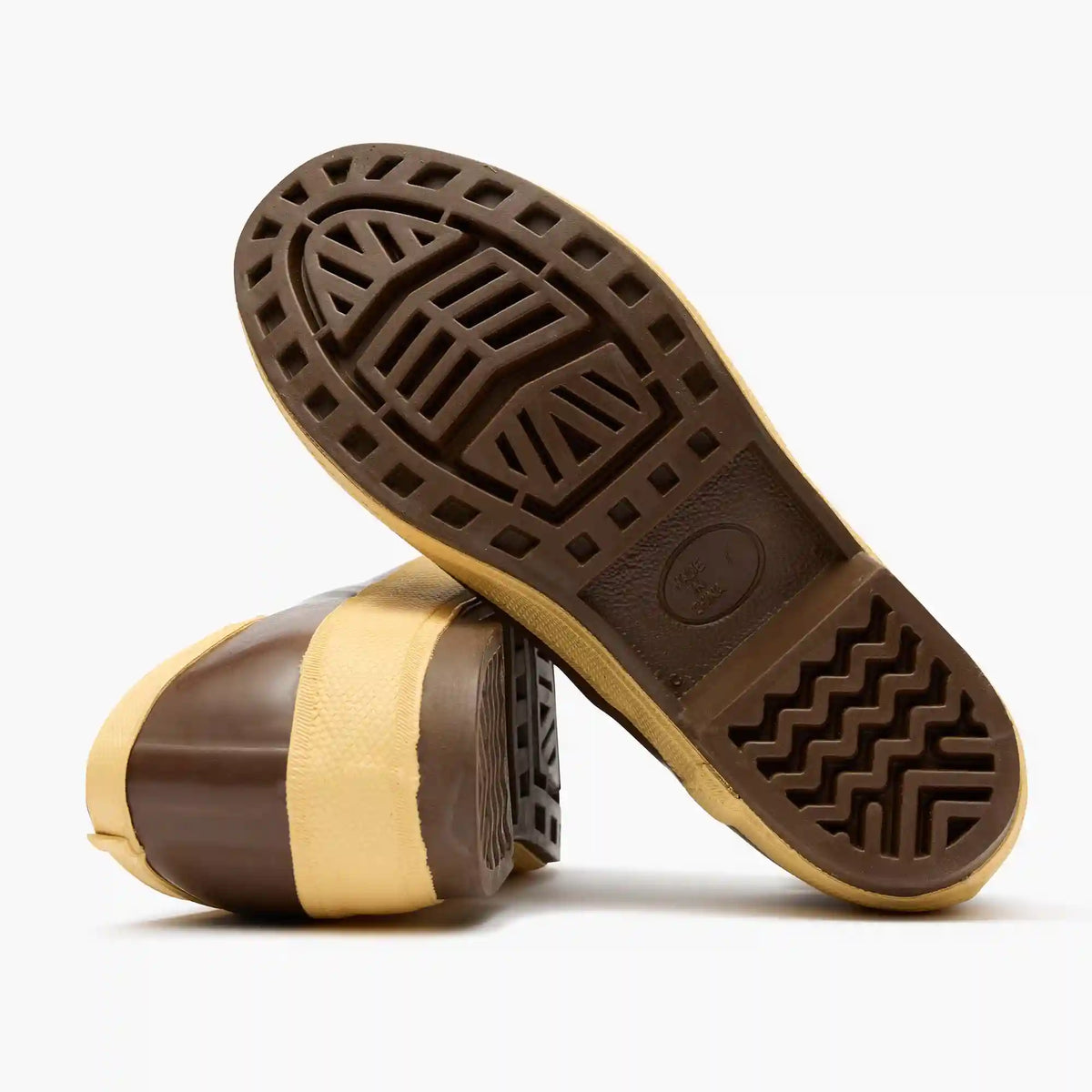 Women's Legacy Clog