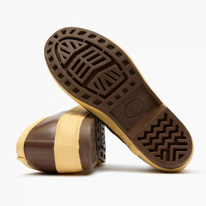 Women's Legacy Clog