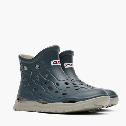 Men's Hightide