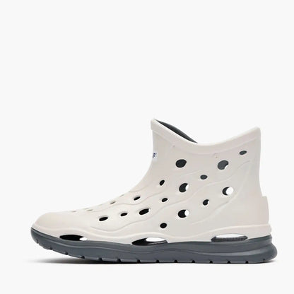 Men's Hightide