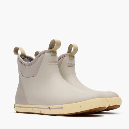 Men's Camp Ankle Deck Boot