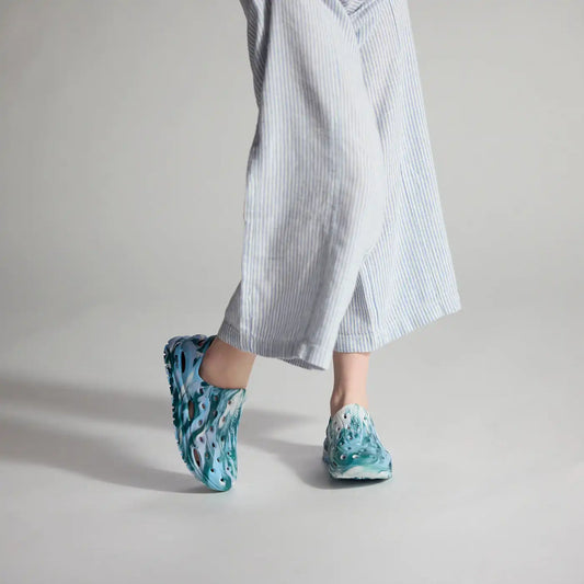 Kids' Riptide Sandal