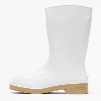 Men's 11" Shrimp Boot