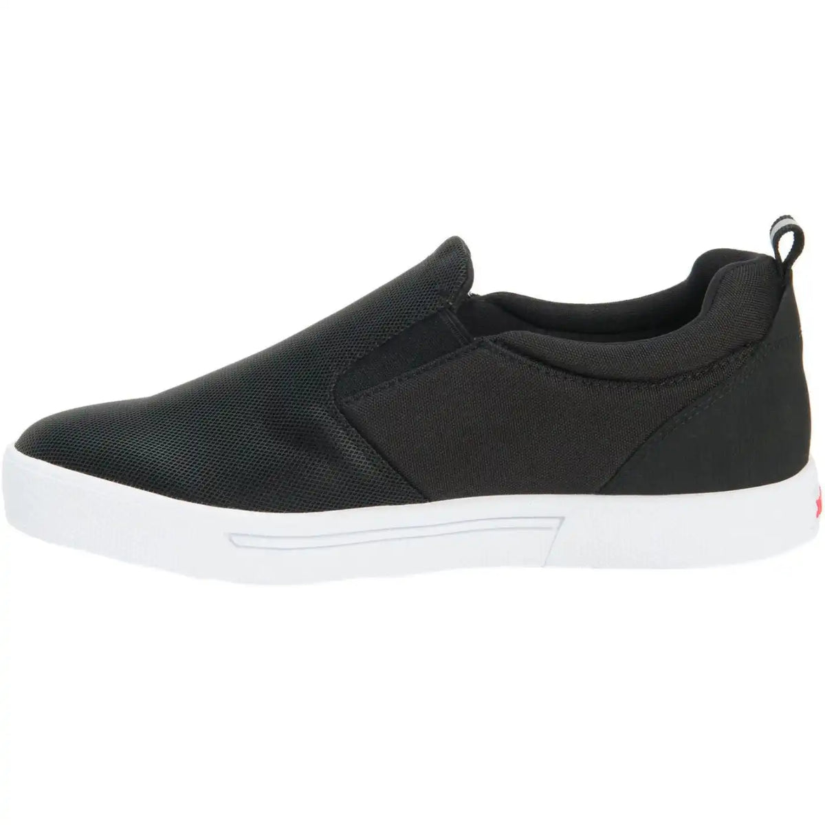 Men's Topwater Slip-on