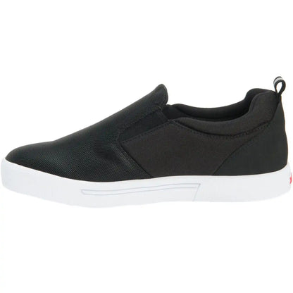 Men's Topwater Slip-on