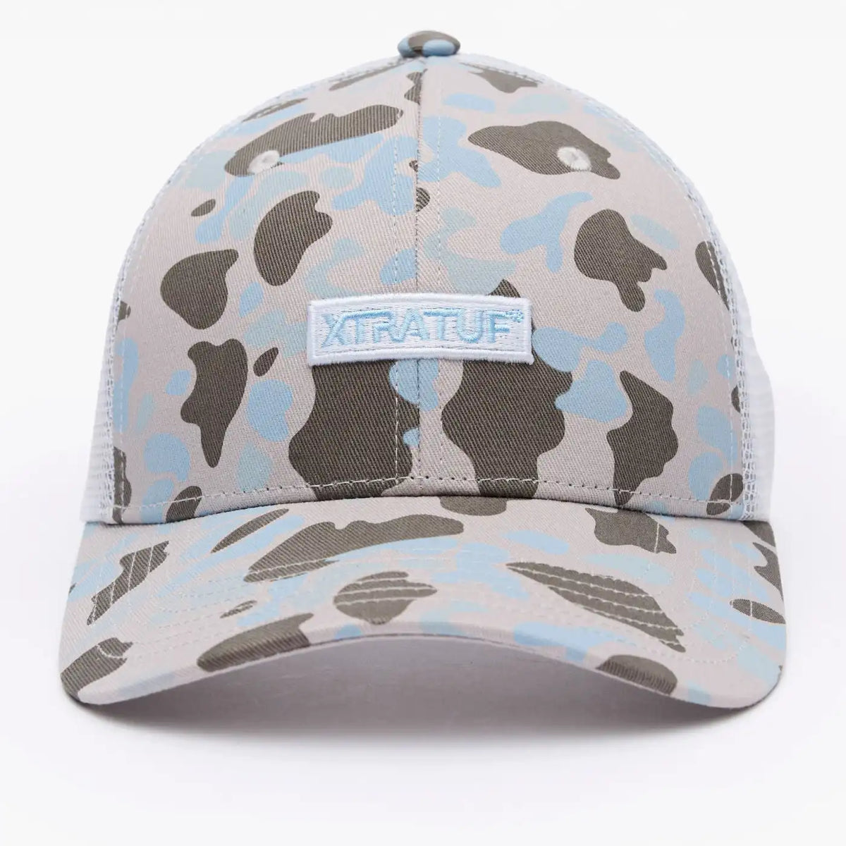 Unisex Trucker Hat