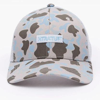 Unisex Trucker Hat