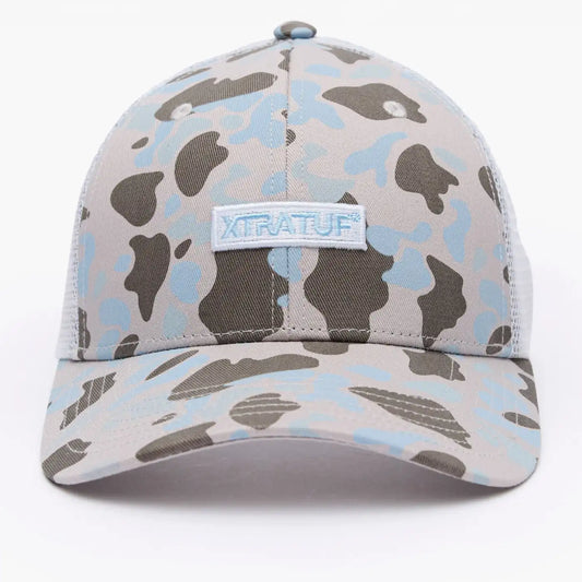 Unisex Trucker Hat