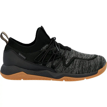 Men's Kiata Waterproof Sneaker