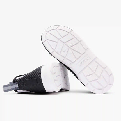 Men's Ankle Deck Boot Sport
