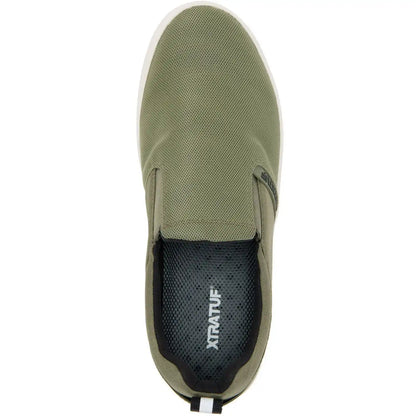 Men's Topwater Slip-on