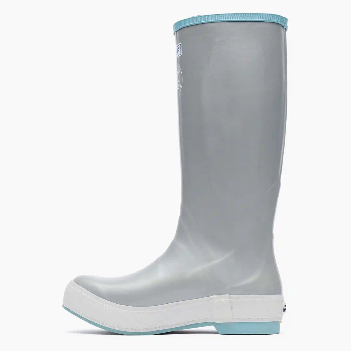 Women's Salmon Sisters 15" Legacy Boot