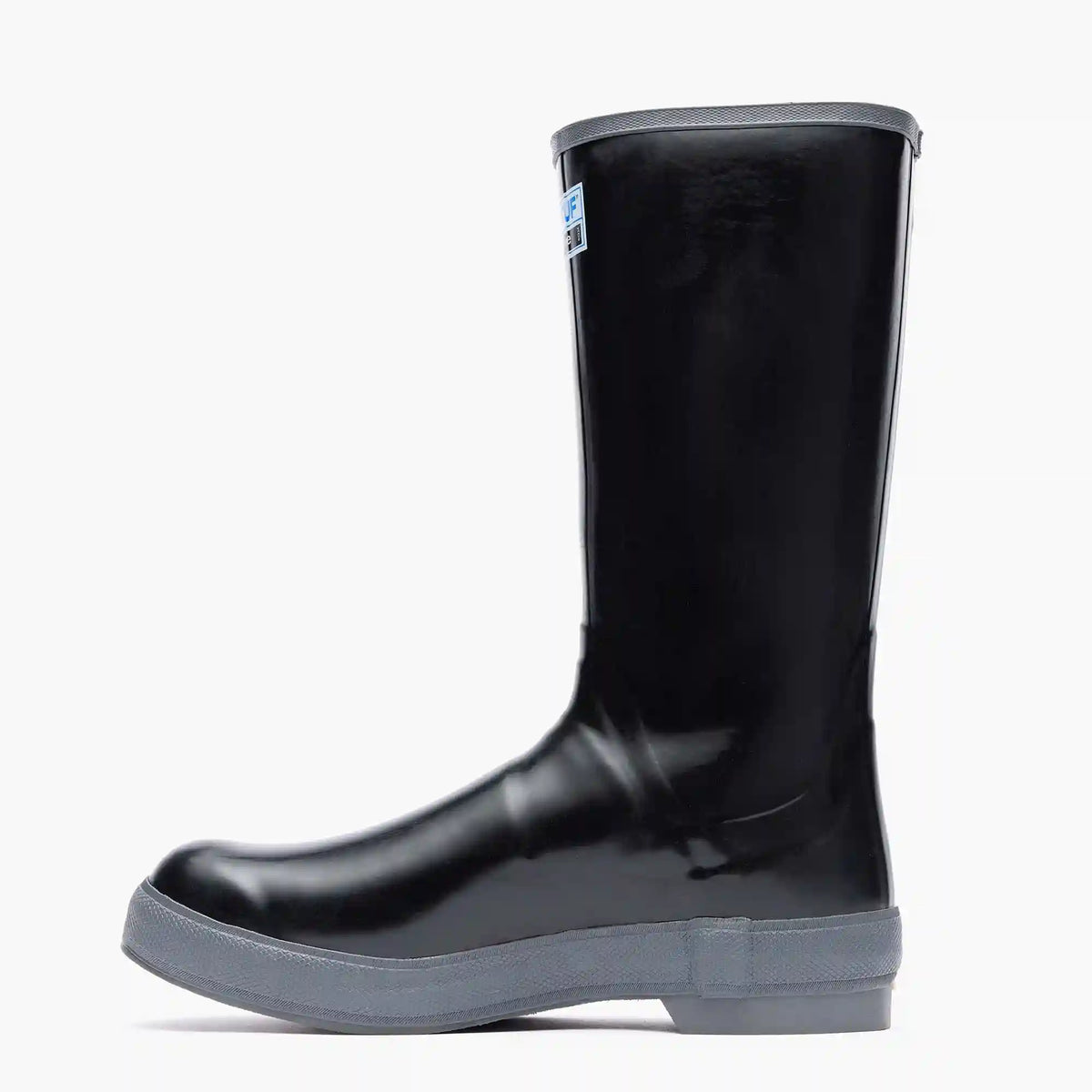 Men's 15" Legacy Boot