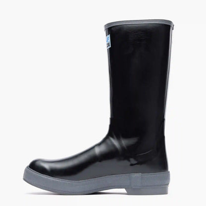 Men's 15" Legacy Boot