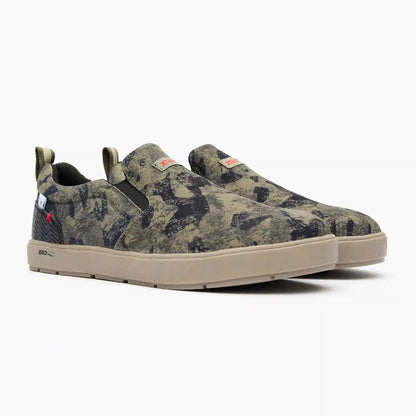 Men's Sharkbyte 2.0 ECO Deck Shoe