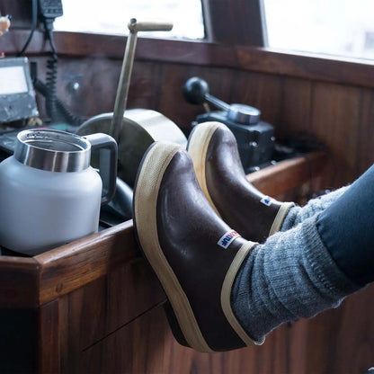 Women's Legacy Clog