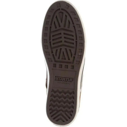 Men's Finatic II Deck Shoe