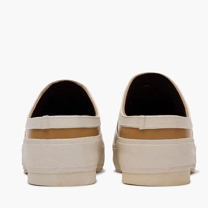 Women's Legacy Mule