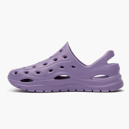Kids' Riptide Sandal
