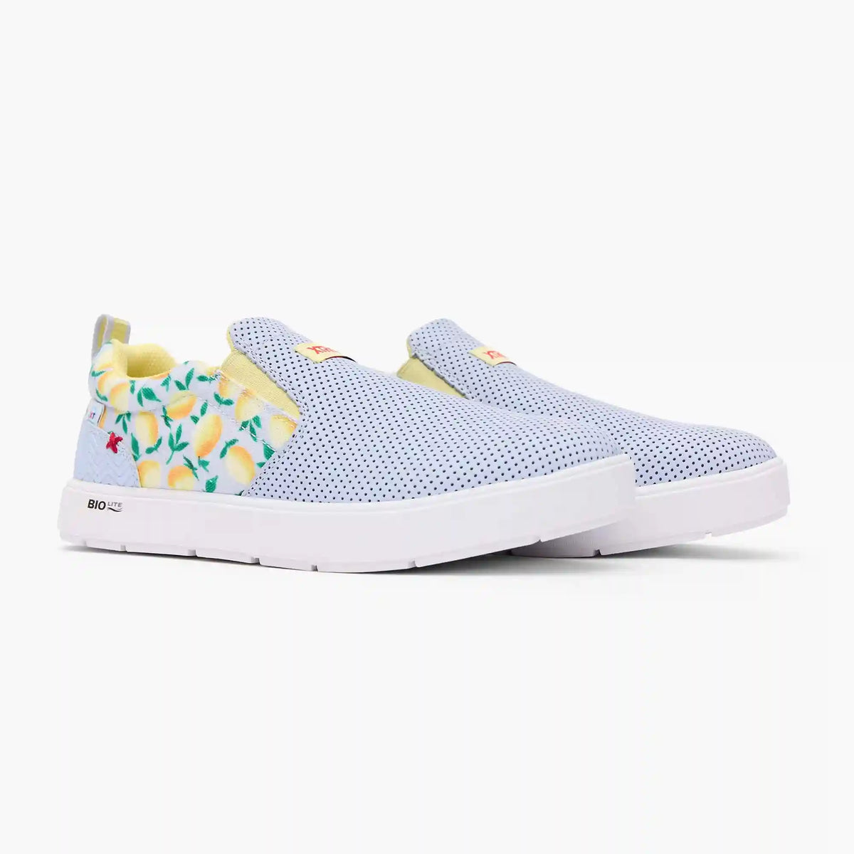 Women's Sharkbyte 2.0 Eco Deck Shoe