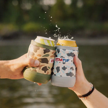 Coozie
