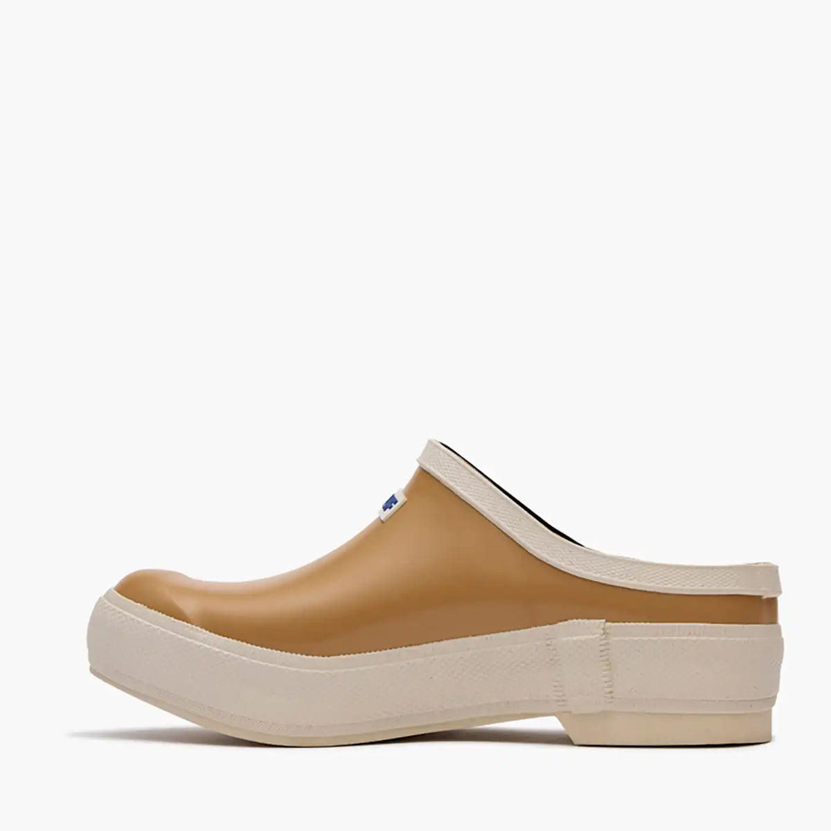 Women's Legacy Mule