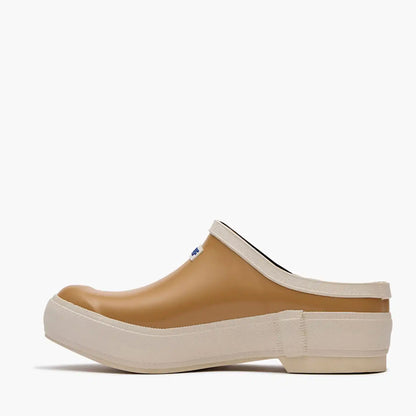 Women's Legacy Mule