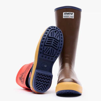 Men's 15" Legacy Boot