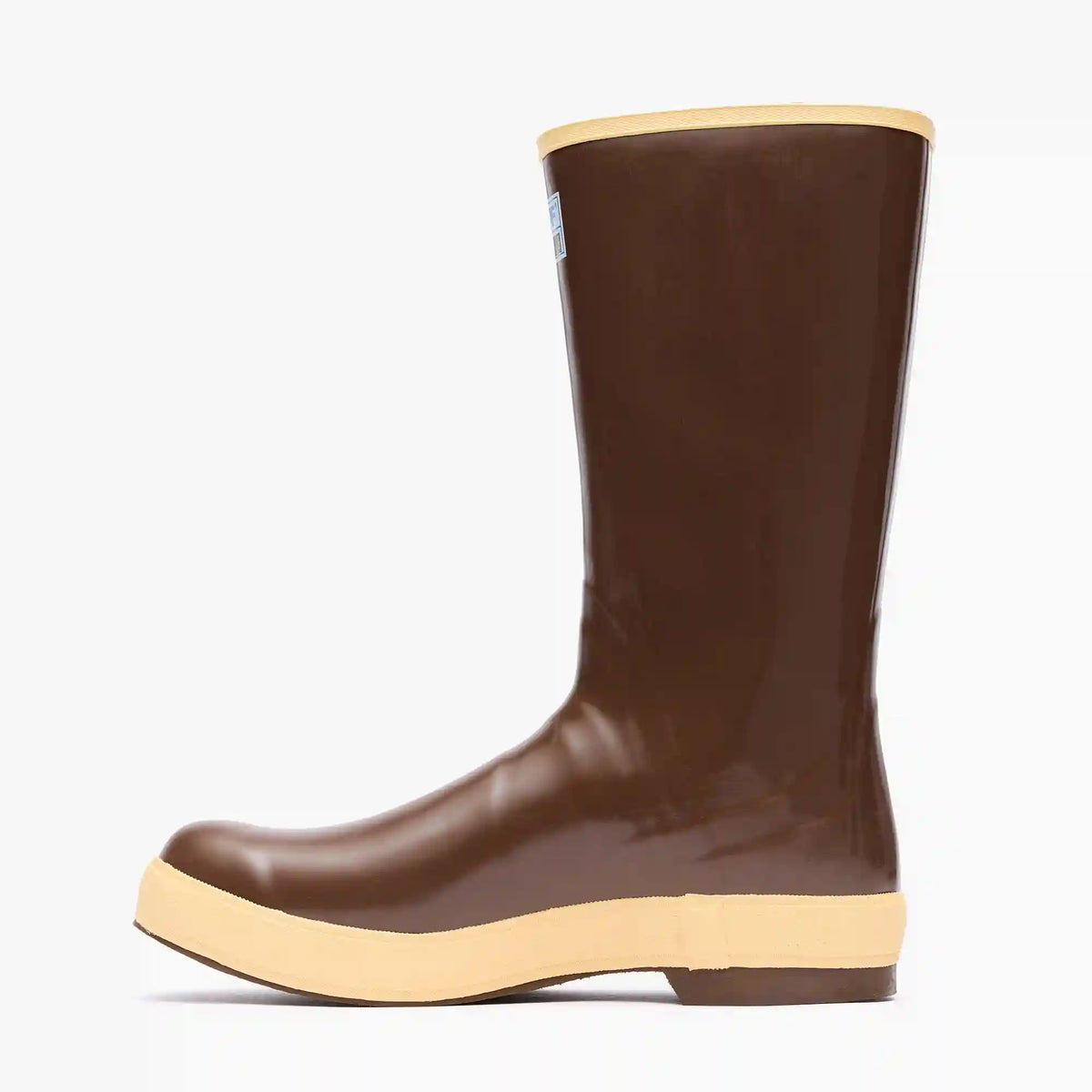 Men's 15" Wide Calf Legacy Boot