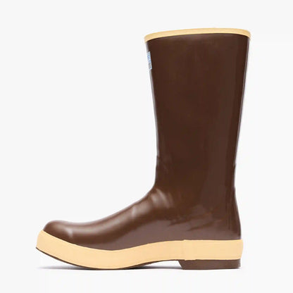 Men's 15" Wide Calf Legacy Boot